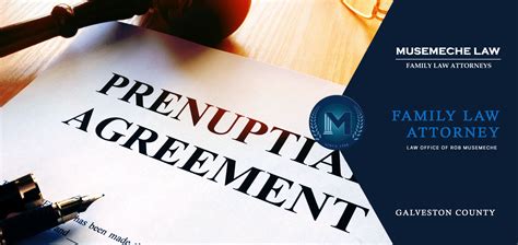 glendale pre and post marital agreement attorney|Pre & Postnuptial Agreements Attorney Glendale AZ .